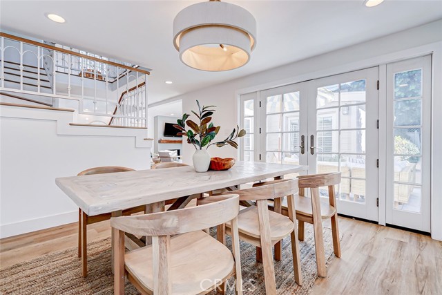 2116 Ardmore Avenue, Manhattan Beach, California 90266, 4 Bedrooms Bedrooms, ,2 BathroomsBathrooms,Residential,Sold,Ardmore,SB23202402