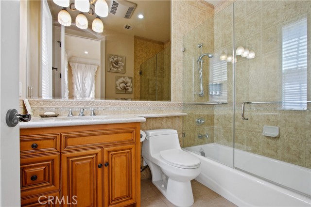 1117 Encanto, Arcadia CA: https://media.crmls.org/medias/abaa1744-fdc0-4be2-829a-7098f405ca79.jpg