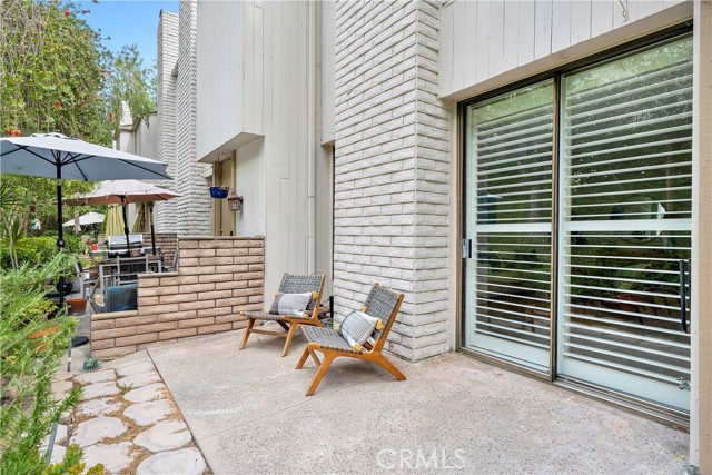 3602 Fox Ridge Lane, Rolling Hills Estates, California 90274, 3 Bedrooms Bedrooms, ,2 BathroomsBathrooms,Residential,Sold,Fox Ridge,PV21170402