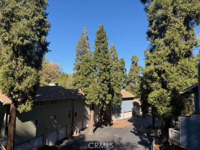 Detail Gallery Image 33 of 34 For 301 Canyon Crest, Lake Arrowhead,  CA 92352 - 3 Beds | 2 Baths