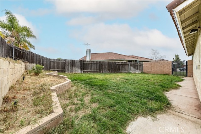 Detail Gallery Image 22 of 28 For 510 Monika Ct, Beaumont,  CA 92223 - 2 Beds | 1 Baths