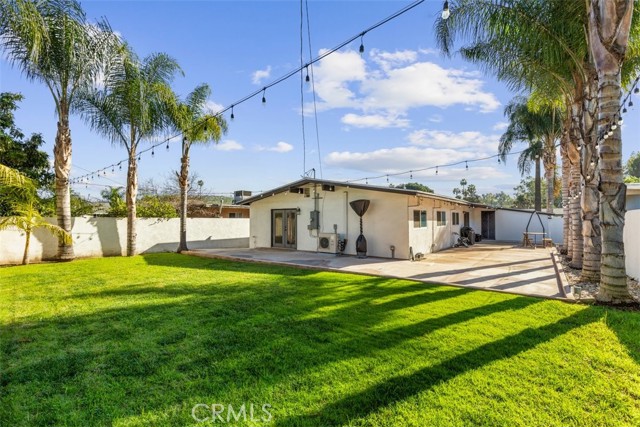 Detail Gallery Image 23 of 26 For 413 Roxdale, La Puente,  CA 91744 - 4 Beds | 2 Baths