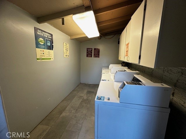 74402 Abronia, Palm Desert CA: https://media.crmls.org/medias/abaa435f-f654-41bb-a398-ab9ac141719d.jpg