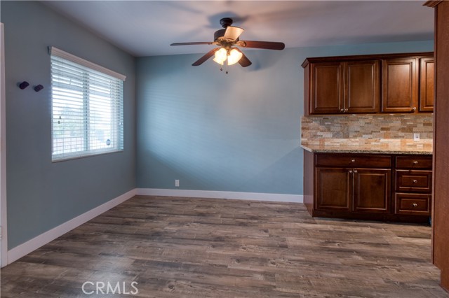 1130 E 1st Street, Long Beach CA: https://media.crmls.org/medias/abaa45a4-fdd0-40d6-ac66-8a96a4279755.jpg