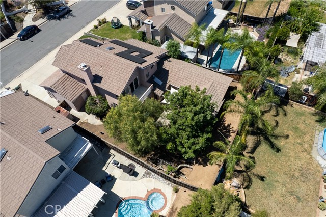 Image 52 of 54 For 22678 Weatherly Court