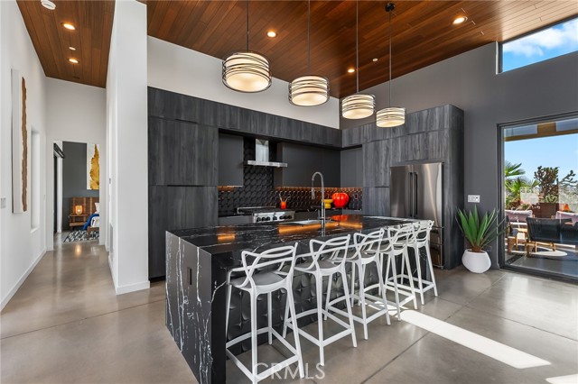 Detail Gallery Image 12 of 64 For 5165 Roy Rogers, Pioneertown,  CA 92268 - 3 Beds | 3 Baths