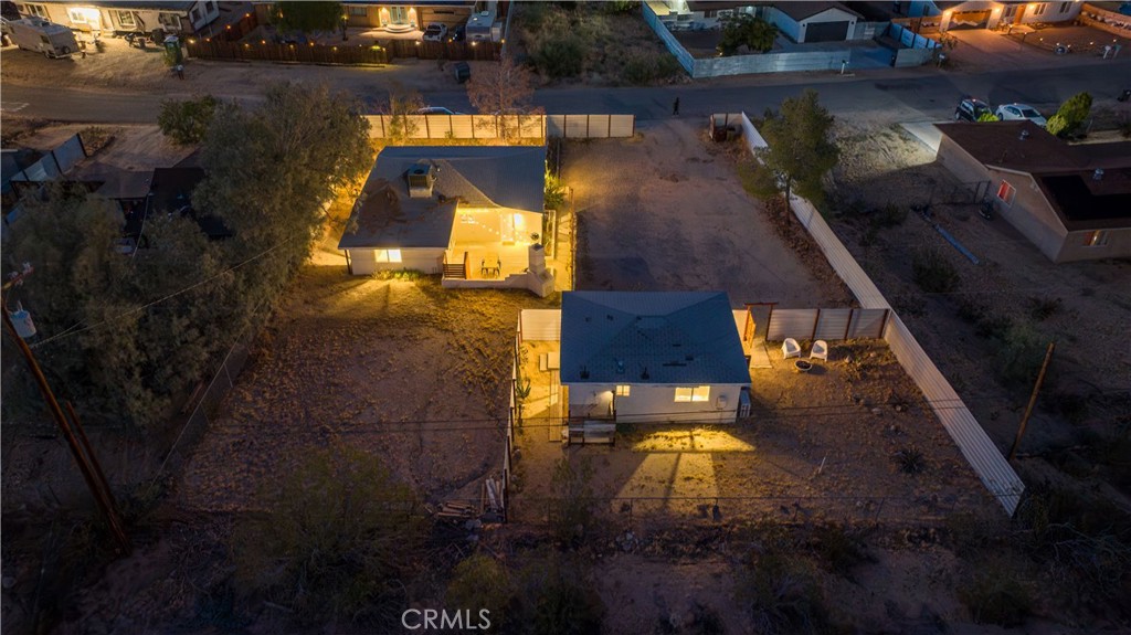 MLS #JT25263603 image #61