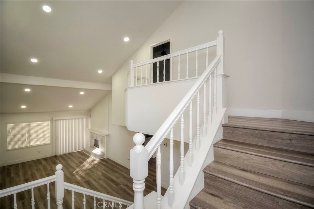 MLS #PW25251142 image #12