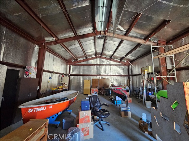 42950 Sage Road, Aguanga CA: https://media.crmls.org/medias/abaa8e1b-83a6-43f0-9e47-79597f909c7f.jpg
