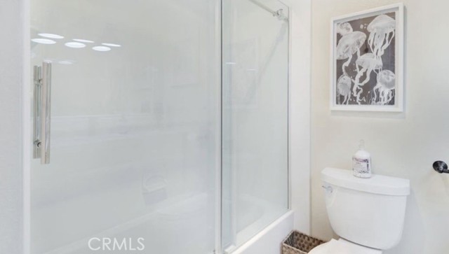 Detail Gallery Image 8 of 20 For 26664 Seagull #B214,  Malibu,  CA 90265 - 1 Beds | 1 Baths