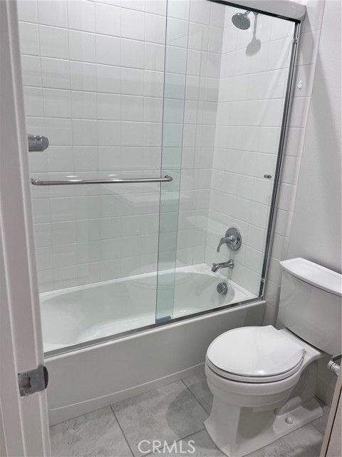 200 Orange Grove, Lake Forest CA: https://media.crmls.org/medias/abaa9b77-86ee-4b12-bb01-80705d8c2992.jpg