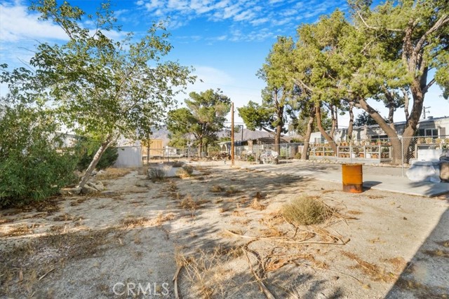 Detail Gallery Image 7 of 10 For 51934 Date Avenue, Cabazon,  CA 92230 - – Beds | – Baths