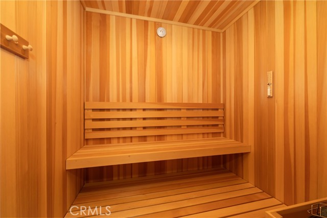 Detail Gallery Image 41 of 75 For 935 W Foothill Bld, Arcadia,  CA 91006 - 6 Beds | 8 Baths