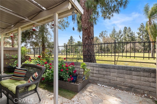Detail Gallery Image 25 of 31 For 1245 N Tam O Shanter Dr, Azusa,  CA 91702 - 3 Beds | 2 Baths