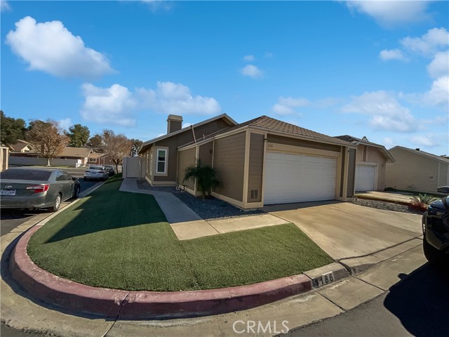 Detail Gallery Image 13 of 21 For 1186 Express Cir, Colton,  CA 92324 - 3 Beds | 2 Baths