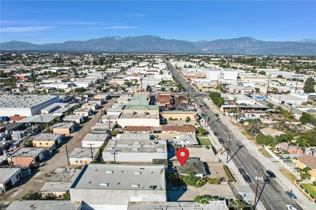 Detail Gallery Image 11 of 12 For 1909 Merced Ave, South El Monte,  CA 91733 - – Beds | – Baths