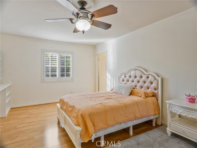 Detail Gallery Image 30 of 59 For 99 W Grandview Ave, Sierra Madre,  CA 91024 - 5 Beds | 4 Baths
