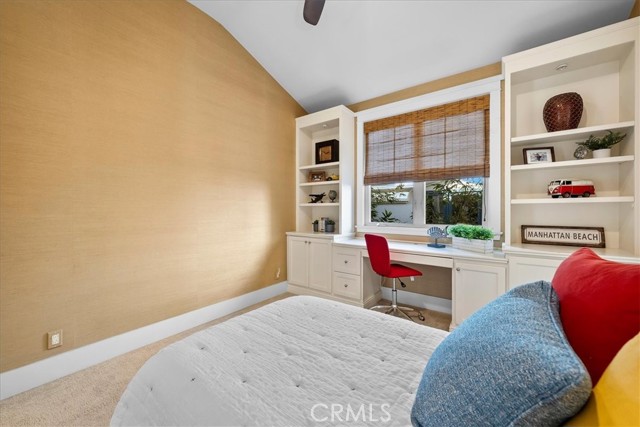 1900 Walnut Avenue, Manhattan Beach, California 90266, 5 Bedrooms Bedrooms, ,4 BathroomsBathrooms,Residential,Sold,Walnut,SB21229114