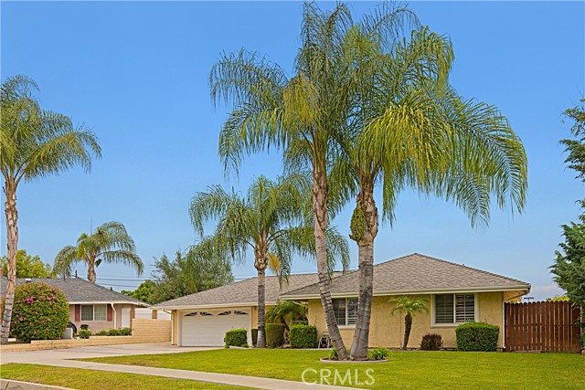 Image 3 for 14920 Redwood Ln, Chino Hills, CA 91709