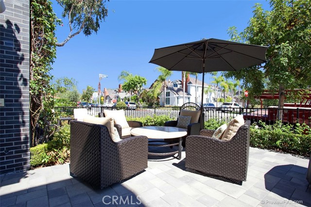 Detail Gallery Image 24 of 25 For 441 Carnation Ave, Corona Del Mar,  CA 92625 - 3 Beds | 2/1 Baths