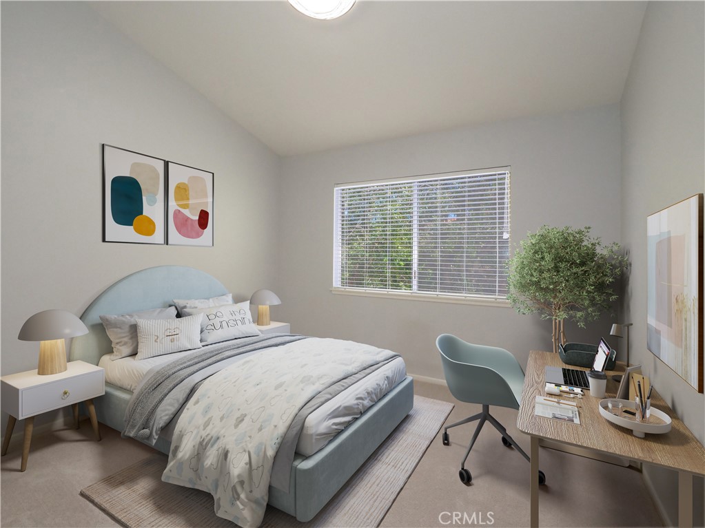 MLS #SB25181094 image #35