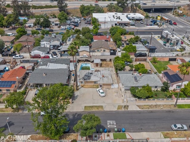Detail Gallery Image 44 of 44 For 13079 Daventry St, Pacoima,  CA 91331 - 2 Beds | 1 Baths