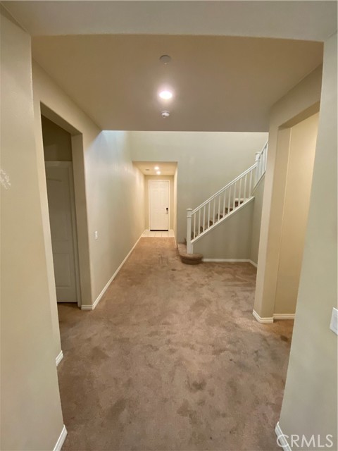 Image 6 of 20 For 37507 River Oats Lane