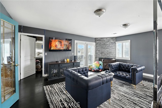 Detail Gallery Image 40 of 68 For 546 E 219th St, Carson,  CA 90745 - – Beds | – Baths