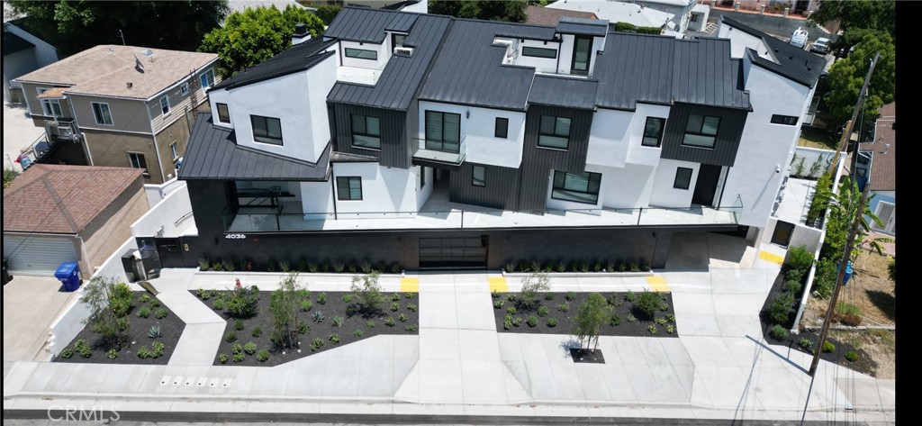 MLS #GD25164810 img 29