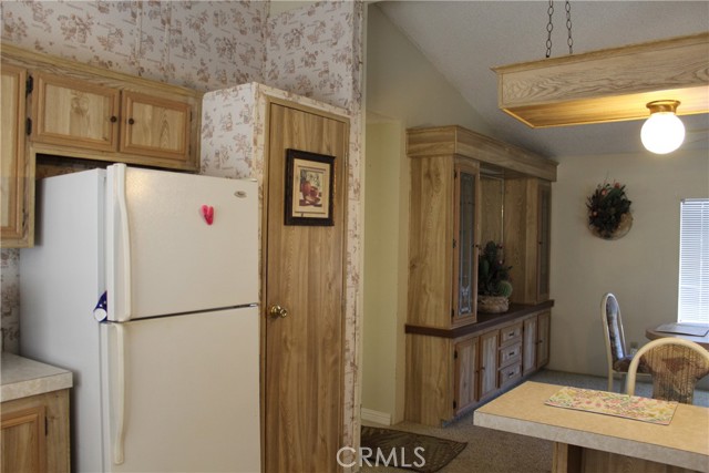 Detail Gallery Image 13 of 61 For 7434 Oneida Trail, Big River,  CA 92242 - 2 Beds | 2 Baths
