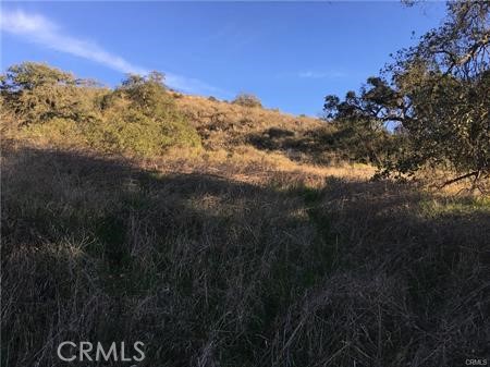 Detail Gallery Image 11 of 27 For 9 La Cruz Drive, Temecula,  CA 92590 - – Beds | – Baths