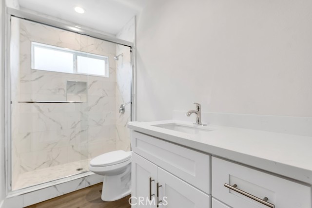 1234 W 89th Street, Los Angeles CA: https://media.crmls.org/medias/abab8718-be45-429b-ad08-a709099be8ab.jpg