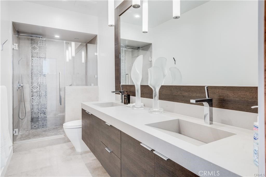 MLS #AR25256837 image #30