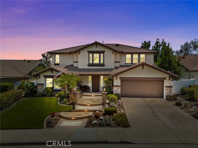 32409 Favara Drive, Temecula CA: https://media.crmls.org/medias/abab88d0-fdb6-40af-a9c2-103a14ad2e0e.jpg