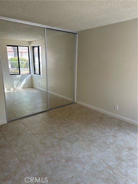 Detail Gallery Image 12 of 19 For 1480 W Edgehill Rd #55,  San Bernardino,  CA 92405 - 2 Beds | 1 Baths