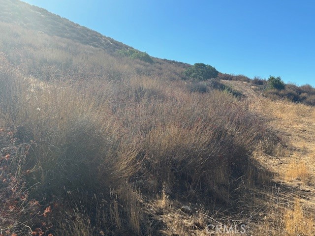 Detail Gallery Image 11 of 13 For 0 Los Altos Rd, Hemet,  CA 92544 - – Beds | – Baths