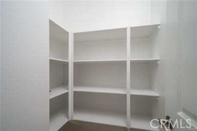 Detail Gallery Image 15 of 43 For 3677 S Bearberry Ave, Ontario,  CA 91761 - 5 Beds | 3 Baths