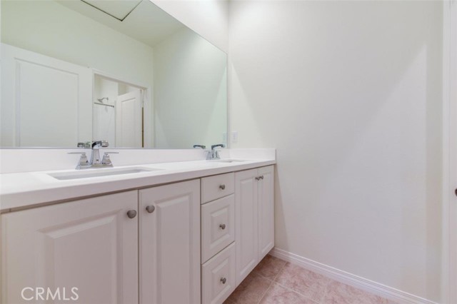 Detail Gallery Image 5 of 29 For 57 Quill, Irvine,  CA 92620 - 4 Beds | 3 Baths