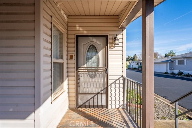 Detail Gallery Image 29 of 35 For 350 Gilmore Rd #16,  Red Bluff,  CA 96080 - 2 Beds | 2 Baths