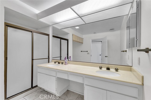 Detail Gallery Image 44 of 61 For 72355 Roxbury Dr, Rancho Mirage,  CA 92270 - 3 Beds | 3 Baths