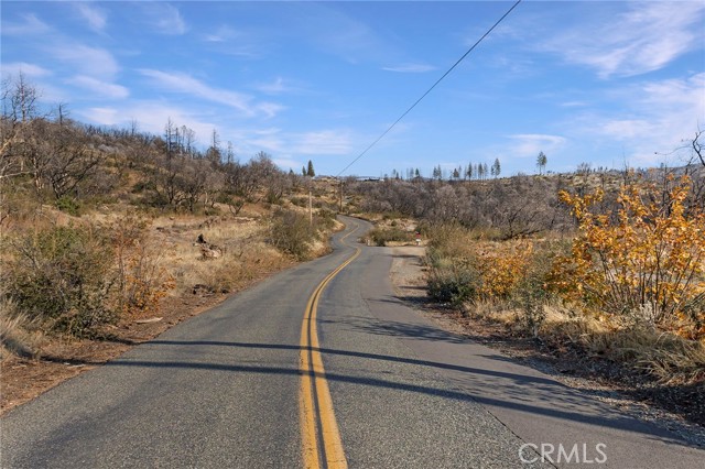 2033 Lumpkin Road, Oroville, CA, 95966 2033 Lumpkin Road, Oroville, CA, 95966