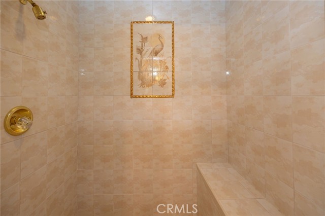 Detail Gallery Image 36 of 65 For 28368 Rawlings Rd, Hemet,  CA 92544 - 4 Beds | 3/2 Baths