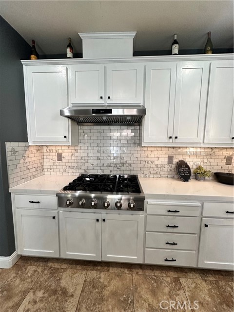 Detail Gallery Image 39 of 62 For 1971 Summerglen, Atwater,  CA 95301 - 5 Beds | 3/1 Baths