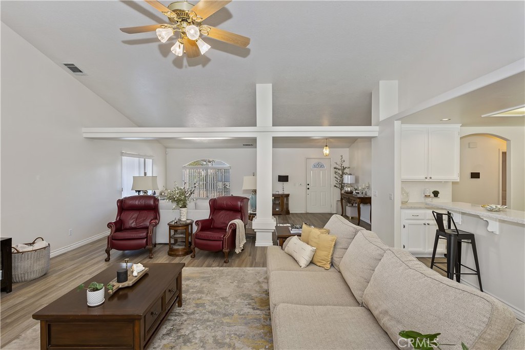 MLS #HD25190178 image #11