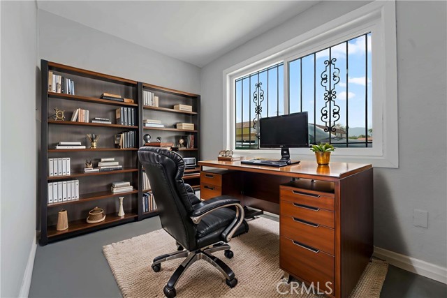 796 N Mount Vernon Avenue, San Bernardino CA: https://media.crmls.org/medias/ababf761-1215-45d6-a831-fc00a0878b95.jpg