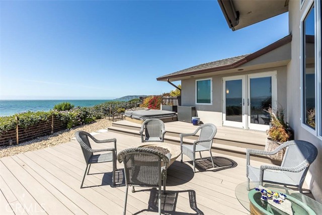 Detail Gallery Image 21 of 50 For 188 Seacliff Dr, Pismo Beach,  CA 93449 - 3 Beds | 3/1 Baths