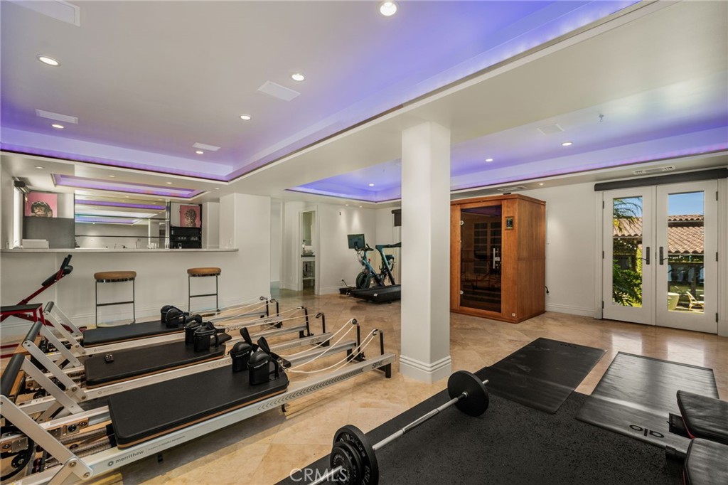 MLS #OC26164150 image #56