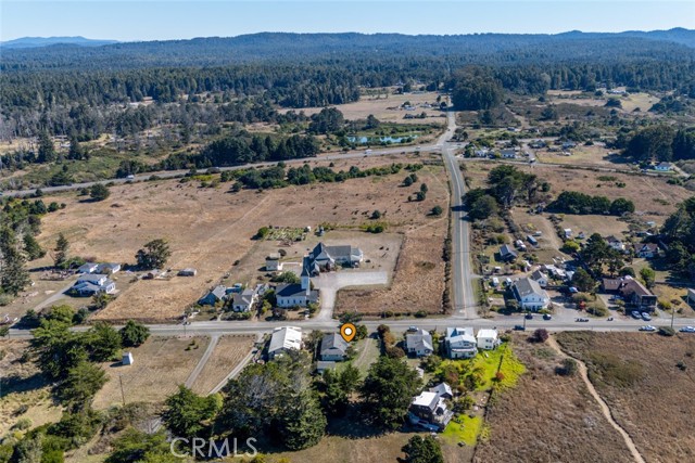 Image 29 of 33 For 15050 Caspar Road