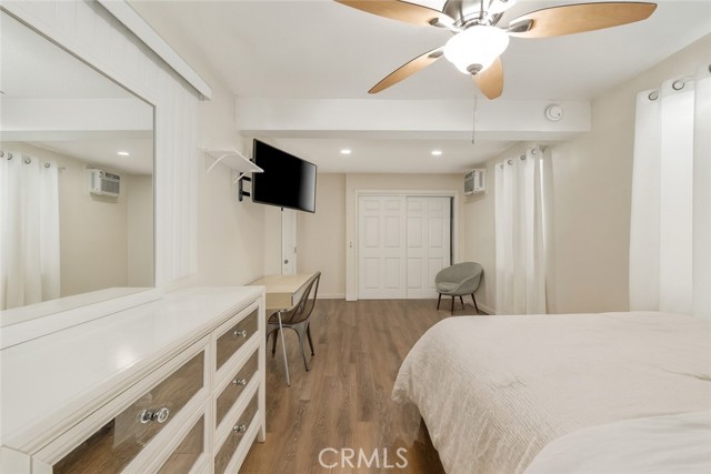 Detail Gallery Image 7 of 15 For 10422 Patricia, Garden Grove,  CA 92840 - 7 Beds | 3 Baths