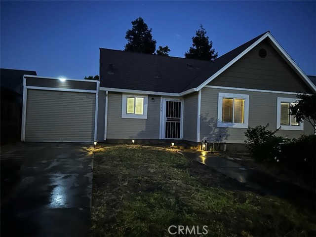 1736 Ustick Road, Modesto, CA, 95358 1736 Ustick Road, Modesto, CA, 95358